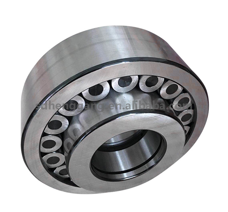 MZ290B Cylindrical Roller Bearing Shearer Bearing Excavator bearings HGJX 145x290x265mm