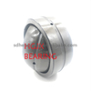 China Joint Bearing GE70 ES-2RS High Capacity Radial spherical plain bearings GE70 ES-2RS Rod End Bearing