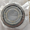 OEM Service brand 32312 tapper bearing 32312 single row taper roller bearing 32312