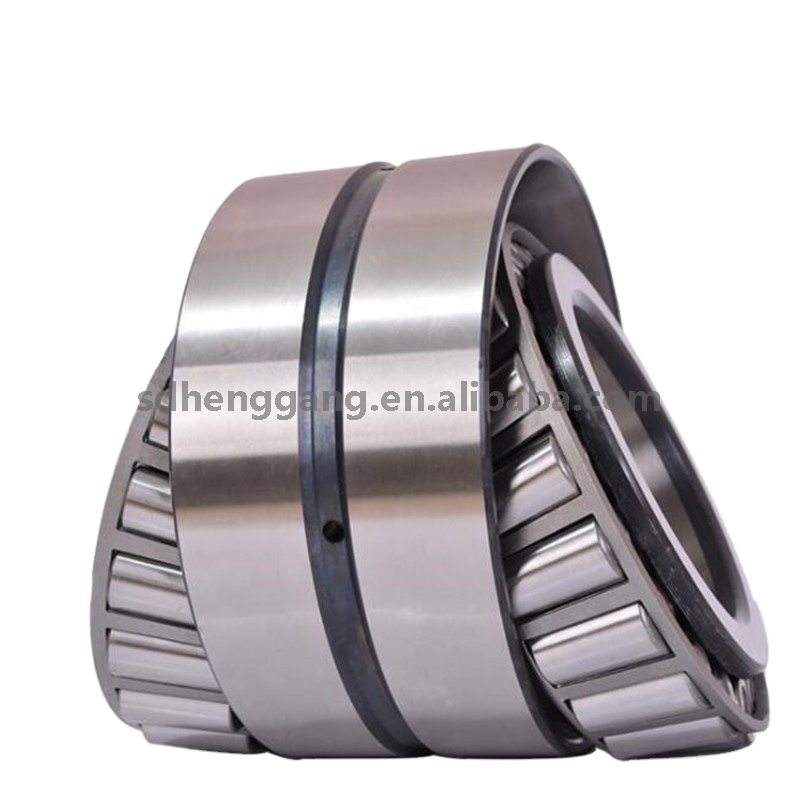 HM237545/HM237510CD Size 177.8x288.925x63.5mm Double Row Tapered Roller Bearing