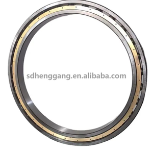 61888 ZZ 2RS open large series high quality thin Section 61888M Deep Groove Ball Bearings 440x540x46mm