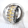 Factory large stock spherical roller bearing 23172CA/W33