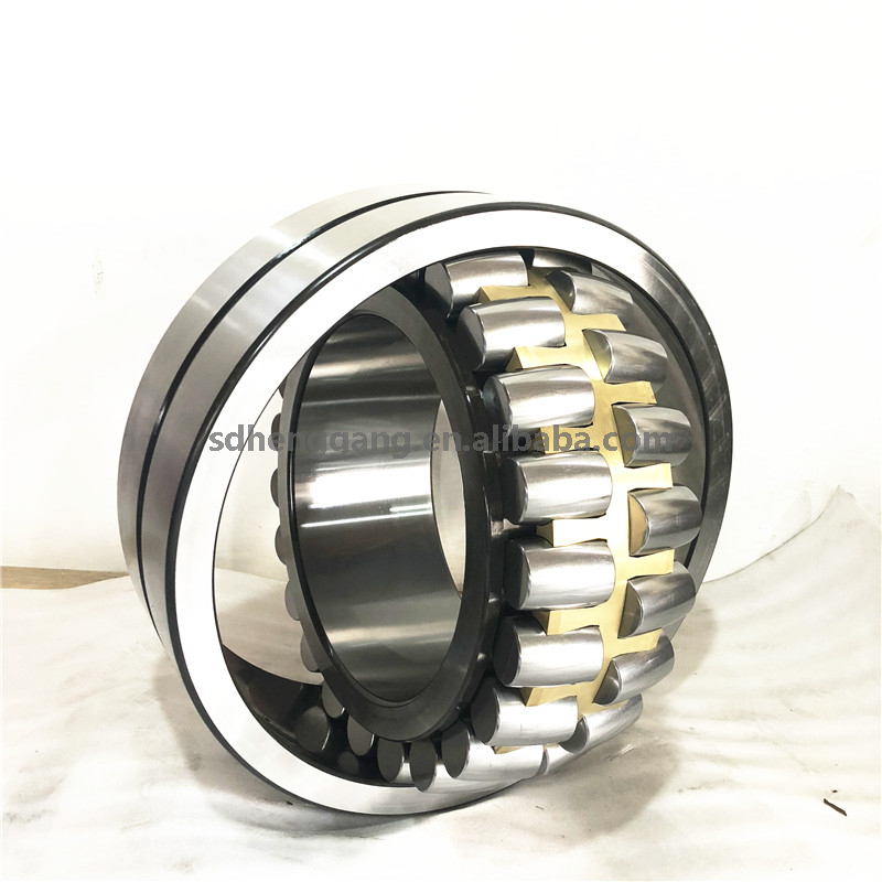 Factory large stock spherical roller bearing 23192CA/W33