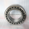 Factory large stock spherical roller bearing 23156CC/W33