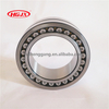 Long life 23040MB roller bearing price