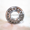 Factory large stock spherical roller bearing 22352CA/W33