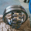 Factory large stock spherical roller bearing 23188MB/W33