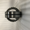  spherical roller thrust bearing 23022CAC3W33