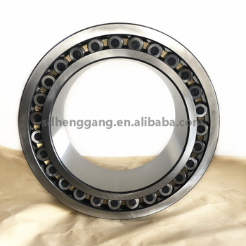 long term supply spherical roller bearing 240/600MB/W33