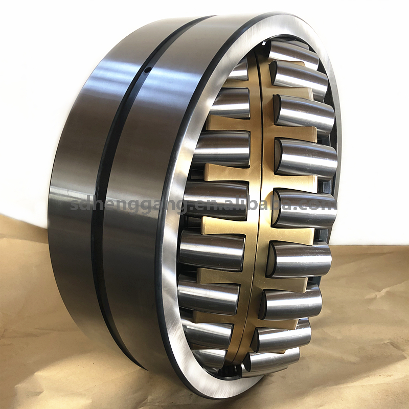 spherical roller bearing 240/630MB/W33
