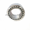 High load spherical roller bearing 24138CC/W33