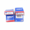 Famous brand NSK KOYO deep groove ball bearing 6202 6203 zz 2rs open style SKF FAG Brand
