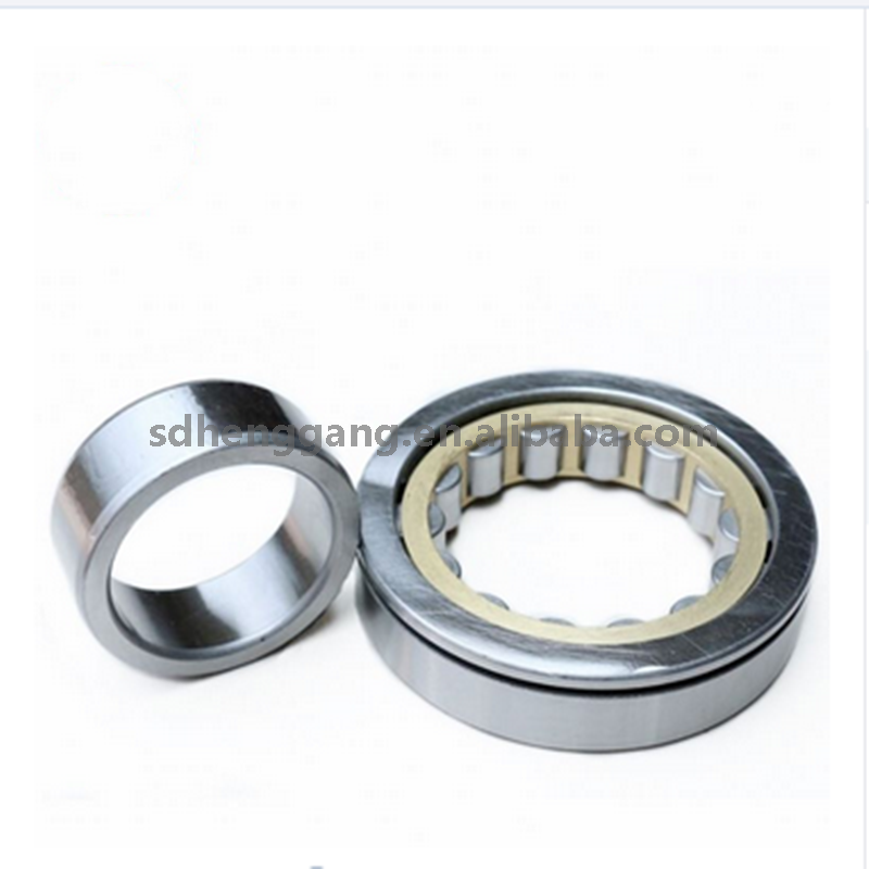 Low noise NF314M 70*150*37 engine bearing