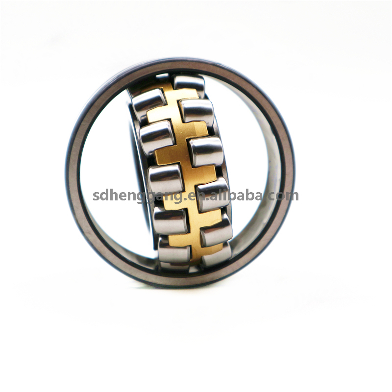 High precision spherical roller bearing 22205CA/W33