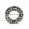 High quality 22315E spherical roller bearing