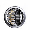 23332CA W33 C4 spherical roller bearing with competitive price
