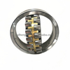 Factory price spherical roller bearing 22256CA/W33