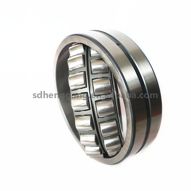 spherical roller bearing 22230CC/W33