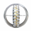 Good performance spherical roller bearing 248/530CA/W33 