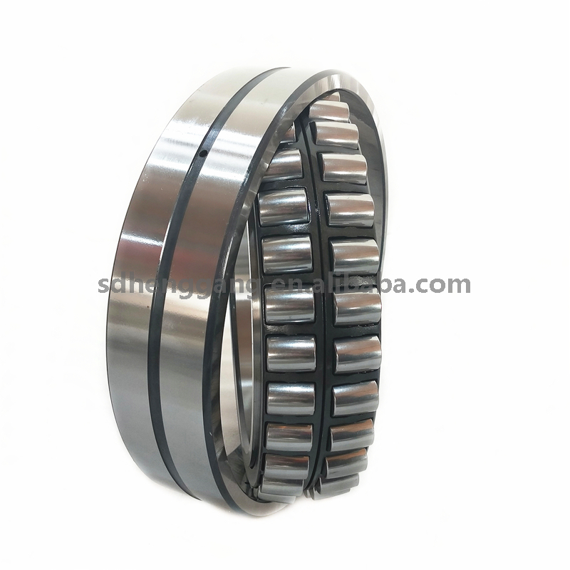 360*480*90 spherical roller bearing 23972CC/W33 bearing