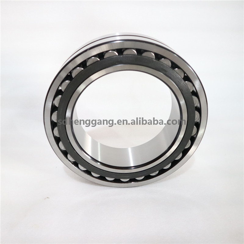 Factory large stock spherical roller bearing 23036CC/W33