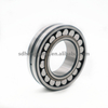 high performance original 22314E spherical roller bearing