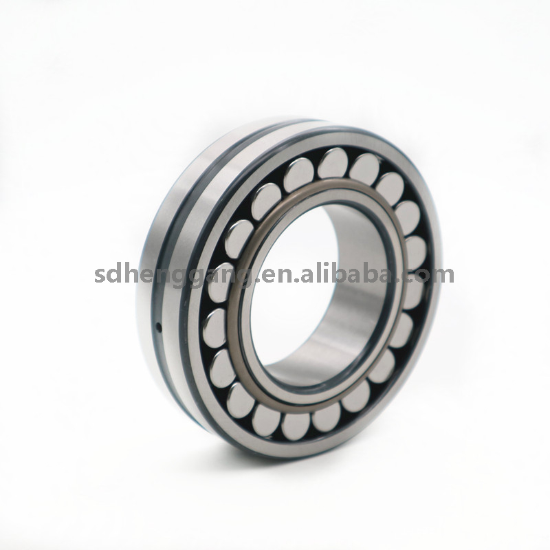 High quality 22315E spherical roller bearing