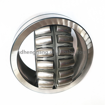 2019 new spherical roller bearing 24160CC/W33