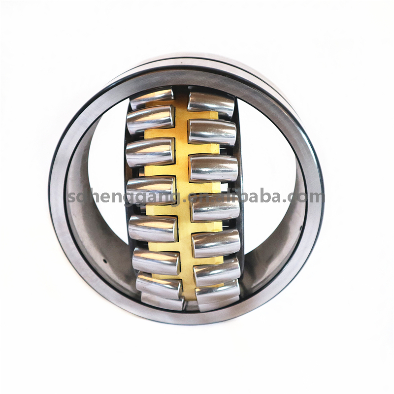 self aligning roller bearing 24152 spherical roller bearing 24152CA/W33