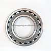 Factory large stock spherical roller bearing 22222CC/W33