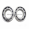 Long life deep groove ball bearing 6215 open zz 2rs