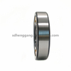 High speed cylindrical roller bearing NJ316EM/C3