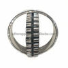 400*540*106 spherical roller bearing 23980CC/W33 bearing