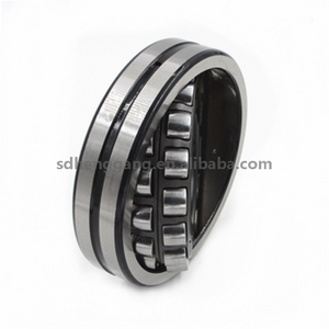 High performance 22215E 75*130*31 china manufacturer