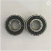Long durability Clutch Bearing one way CSK20