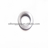 High precision 51106 thrust ball bearing 