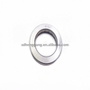 China brand thrust ball bearing 51107