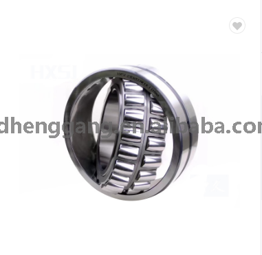 High quality 50X110X40 22310 spherical roller bearing