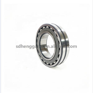 low price 35*72*23 ball bearing 22207CC
