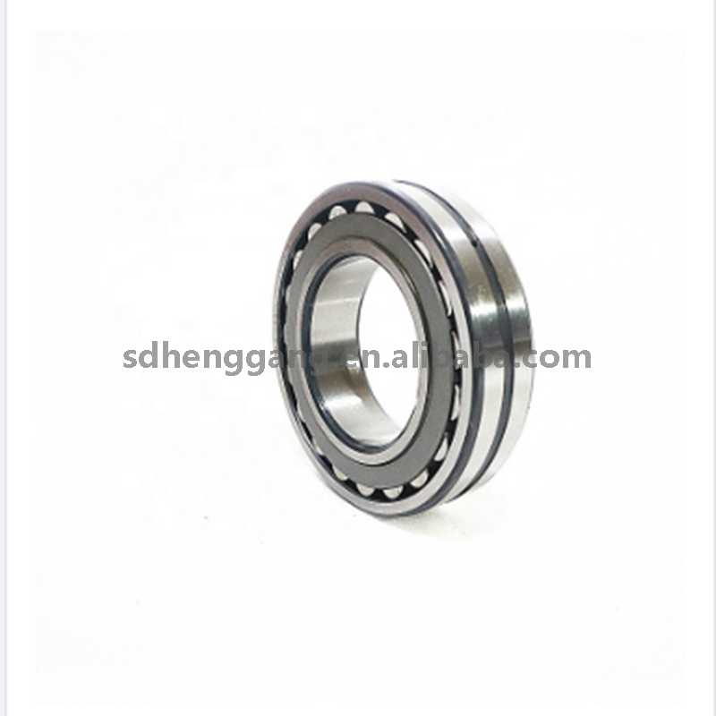 low price 35*72*23 ball bearing 22207CC
