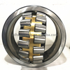 Factory large stock spherical roller bearing 232/670CA/W33