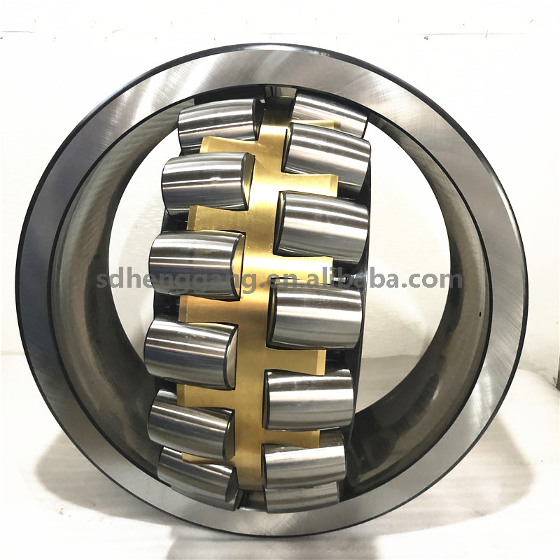 Factory large stock spherical roller bearing 232/670CA/W33