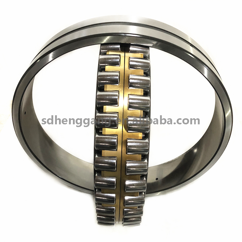 Large spherical roller bearing 239/500MB 