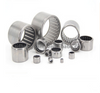 HK3520 needle bearing 35*42*20mm