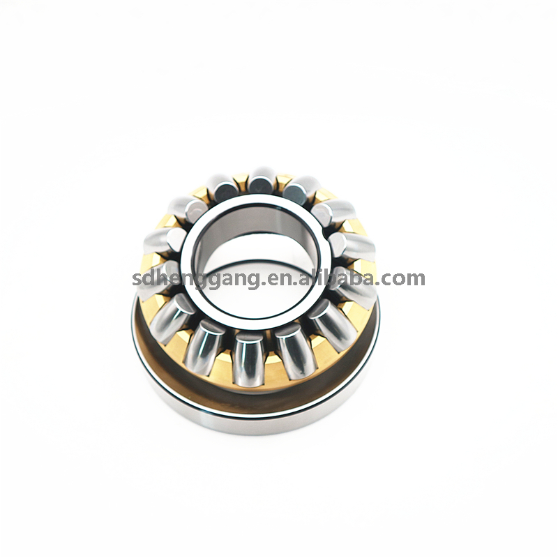 High quality thrust roller bearing with competitive price 29436M