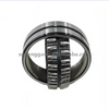 Factory price self aligning bearing 22206CC wheel bearing