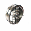 China factory 23034CC spherical roller bearing