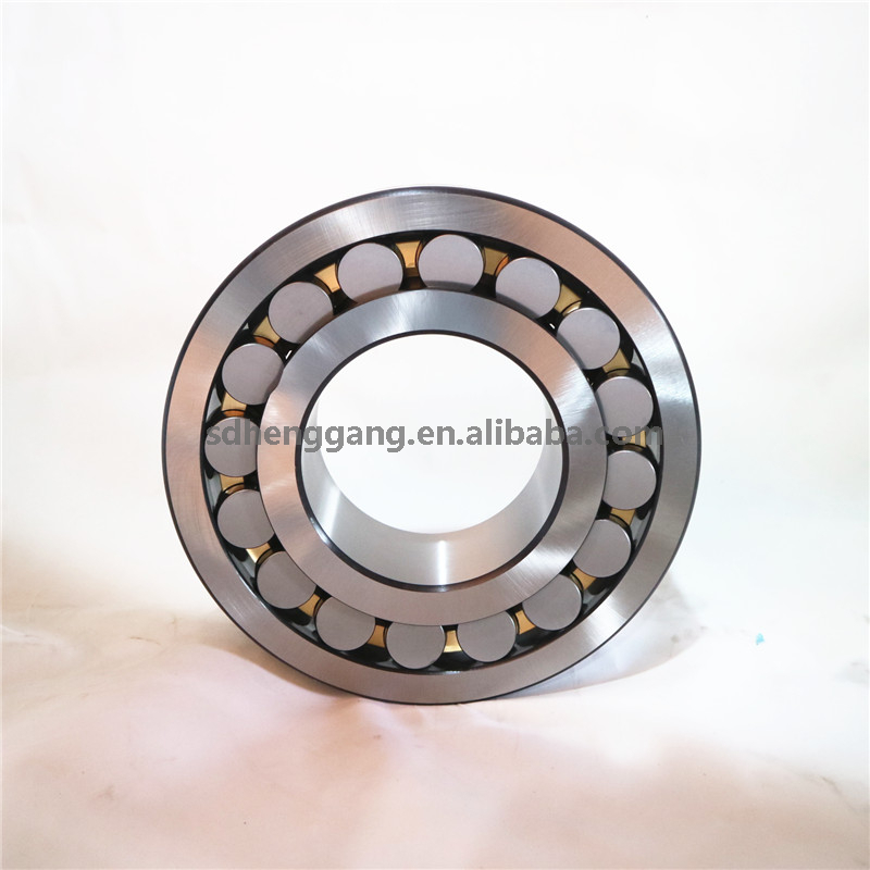 Factory large stock spherical roller bearing 22356CA/W33