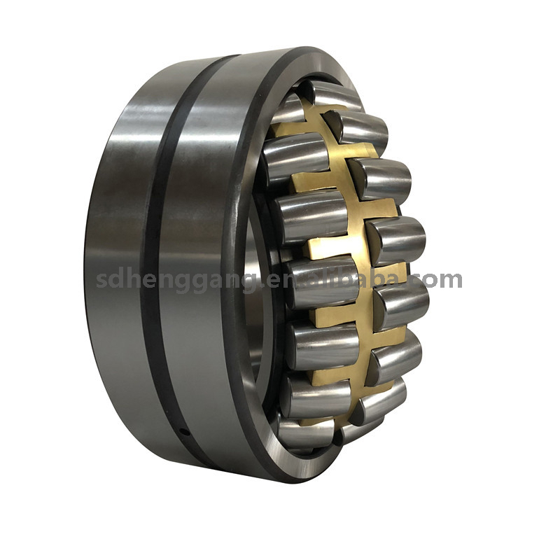 High performance spherical roller bearing 23240CA CC MB MA E
