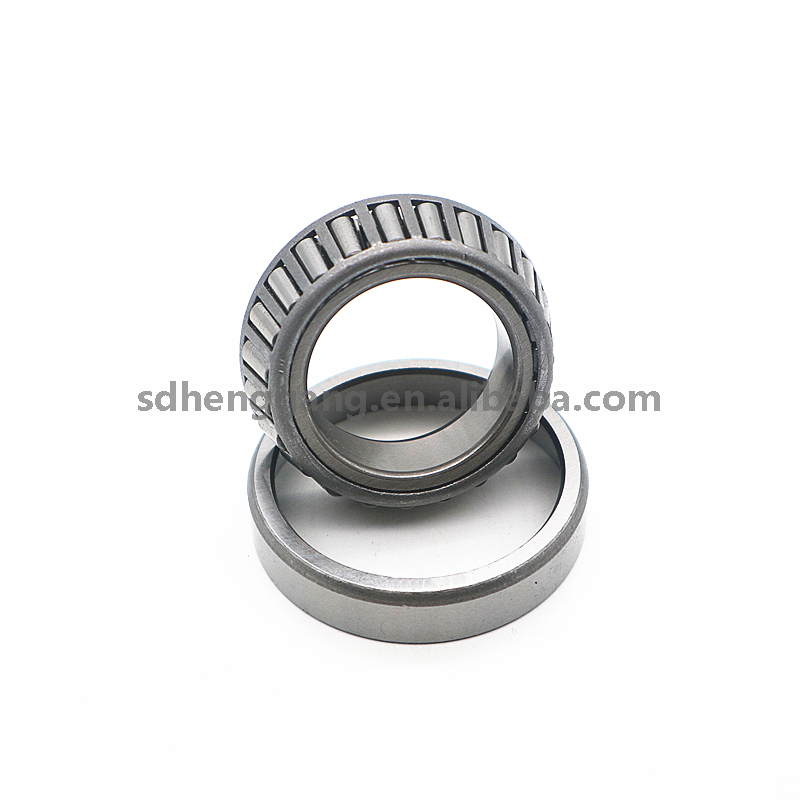  inch taper roller bearing 36690/20